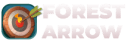 Fores Arrow Game